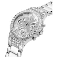 Наручные часы Guess Moonlight GW0320L1 - Превью изображения №4 — Интернет-магазин ПроЗаказ