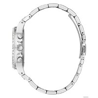 Наручные часы Guess Moonlight GW0320L1 - Превью изображения №2 — Интернет-магазин ПроЗаказ