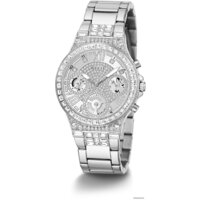 Наручные часы Guess Moonlight GW0320L1 - Превью изображения №5 — Интернет-магазин ПроЗаказ