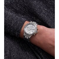 Наручные часы Guess Moonlight GW0320L1 - Превью изображения №7 — Интернет-магазин ПроЗаказ
