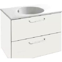 Jacob Delafon Rive EB2522-R5-N18