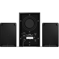 Акустика SVEN MS-90 - Превью изображения №4 — Интернет-магазин ПроЗаказ