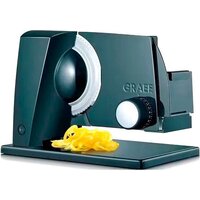 Graef SKS 110 schwarz TWIN (черный)