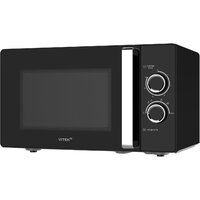 Микроволновая печь Vitek VT-MW1225 - Превью изображения №3 — Интернет-магазин ПроЗаказ