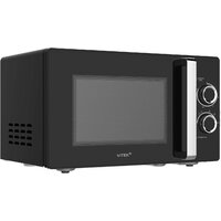 Микроволновая печь Vitek VT-MW1225 - Превью изображения №4 — Интернет-магазин ПроЗаказ