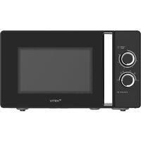 Микроволновая печь Vitek VT-MW1225 - Превью изображения №5 — Интернет-магазин ПроЗаказ
