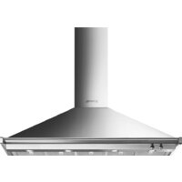 Smeg KD150HXE