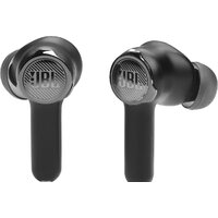Наушники JBL Quantum TWS - Превью изображения №7 — Интернет-магазин ПроЗаказ