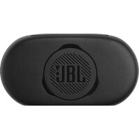 Наушники JBL Quantum TWS - Превью изображения №4 — Интернет-магазин ПроЗаказ