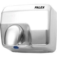 Palex 3808-1-YK