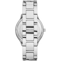 Наручные часы Michael Kors MK7474 - Превью изображения №3 — Интернет-магазин ПроЗаказ