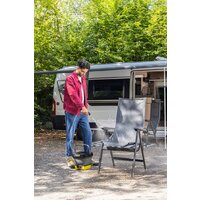 Мойка высокого давления Karcher OC 3 Foldable 1.599-300.0 - Превью изображения №5 — Интернет-магазин ПроЗаказ