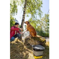 Мойка высокого давления Karcher OC 3 Foldable 1.599-300.0 - Превью изображения №7 — Интернет-магазин ПроЗаказ