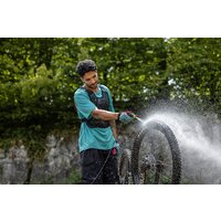 Мойка высокого давления Karcher OC 3 Foldable 1.599-300.0 - Превью изображения №9 — Интернет-магазин ПроЗаказ
