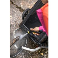 Мойка высокого давления Karcher OC 3 Foldable 1.599-300.0 - Превью изображения №6 — Интернет-магазин ПроЗаказ