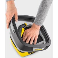 Мойка высокого давления Karcher OC 3 Foldable 1.599-300.0 - Превью изображения №3 — Интернет-магазин ПроЗаказ