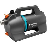 Gardena 5200 Silent 09084-20