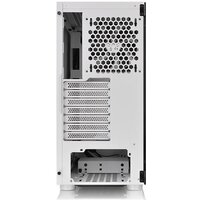 Корпус Thermaltake H200 TG Snow RGB CA-1M3-00M6WN-00 - Превью изображения №8 — Интернет-магазин ПроЗаказ