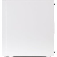 Корпус Thermaltake H200 TG Snow RGB CA-1M3-00M6WN-00 - Превью изображения №6 — Интернет-магазин ПроЗаказ