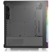 Корпус Thermaltake H200 TG Snow RGB CA-1M3-00M6WN-00 - Превью изображения №5 — Интернет-магазин ПроЗаказ