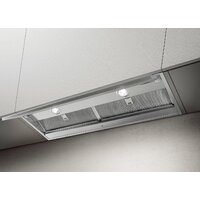 Кухонная вытяжка Elica Boxin No Drip IX/A/90 - Превью изображения №3 — Интернет-магазин ПроЗаказ