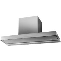 Elica Boxin No Drip IX/A/90