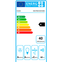 Кухонная вытяжка Elica Boxin No Drip IX/A/90 - Превью изображения №7 — Интернет-магазин ПроЗаказ