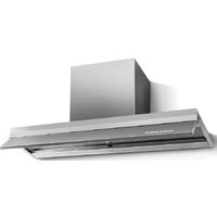 Кухонная вытяжка Elica Boxin No Drip IX/A/90 - Превью изображения №2 — Интернет-магазин ПроЗаказ