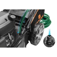 Газонокосилка Carver LMG-2646HM - Превью изображения №6 — Интернет-магазин ПроЗаказ