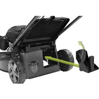 Газонокосилка Carver LMG-2646HM - Превью изображения №3 — Интернет-магазин ПроЗаказ