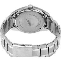 Наручные часы Seiko SUR375P1 - Превью изображения №2 — Интернет-магазин ПроЗаказ