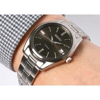 Наручные часы Seiko SUR375P1 - Превью изображения №3 — Интернет-магазин ПроЗаказ