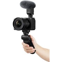Объектив Sony FE 16mm F1.8 G - Превью изображения №7 — Интернет-магазин ПроЗаказ