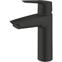 Смеситель Grohe Start M 237462432 - Превью изображения №3 — Интернет-магазин ПроЗаказ