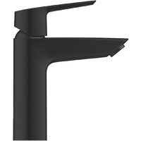 Смеситель Grohe Start M 237462432 - Превью изображения №2 — Интернет-магазин ПроЗаказ