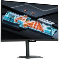 Игровой монитор Gigabyte M27Q3 - Превью изображения №3 — Интернет-магазин ПроЗаказ