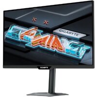 Игровой монитор Gigabyte M27Q3 - Превью изображения №2 — Интернет-магазин ПроЗаказ