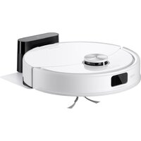 Робот-пылесос Roborock S9 S902-02 (белый) - Превью изображения №8 — Интернет-магазин ПроЗаказ