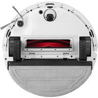Робот-пылесос Roborock S9 S902-02 (белый) - Превью изображения №3 — Интернет-магазин ПроЗаказ