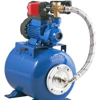 Насосная станция Aquario Auto ADB-35(H) - Превью изображения №2 — Интернет-магазин ПроЗаказ