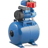 Насосная станция Aquario Auto ADB-35(H) - Превью изображения №3 — Интернет-магазин ПроЗаказ