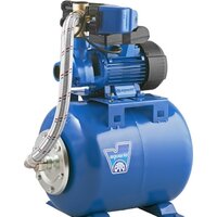 Aquario Auto ADB-35(H)