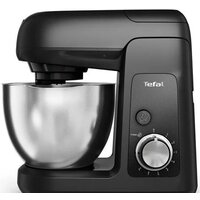 Кухонная машина Tefal Bake Partner QB525838 - Превью изображения №2 — Интернет-магазин ПроЗаказ