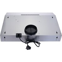 Кухонная вытяжка Making Oasis Everywhere PO-60S - Превью изображения №3 — Интернет-магазин ПроЗаказ