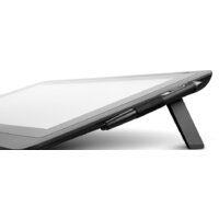 Графический монитор Wacom Cintiq 16 DTK-1660 - Превью изображения №5 — Интернет-магазин ПроЗаказ