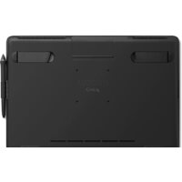 Графический монитор Wacom Cintiq 16 DTK-1660 - Превью изображения №4 — Интернет-магазин ПроЗаказ