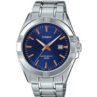 Casio MTP-1308D-2A