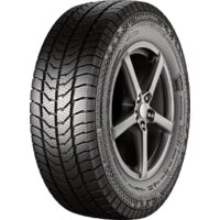 Continental VanContact Viking 225/70R15C 112/110R