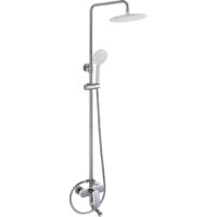 Savol SK-H6401