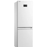 Холодильник Toshiba GR-RB449WE-PMJ(51) - Превью изображения №3 — Интернет-магазин ПроЗаказ